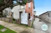 1/18 Codrington Street, Cranbourne, Vic 3977-Image