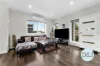 1/18 Codrington Street, Cranbourne, Vic 3977-Image