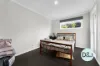 1/18 Codrington Street, Cranbourne, Vic 3977-Image