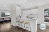 1/18 Codrington Street, Cranbourne, Vic 3977-Image