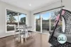1/18 Codrington Street, Cranbourne, Vic 3977-Image