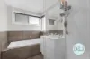 1/18 Codrington Street, Cranbourne, Vic 3977-Image