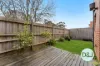 1/18 Codrington Street, Cranbourne, Vic 3977-Image