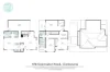 1/18 Codrington Street, Cranbourne, Vic 3977-Floorplan