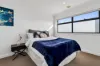 1/18 Daphne Street, Doncaster East, Vic 3109-Image
