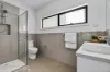 1/18 Daphne Street, Doncaster East, Vic 3109-Image