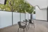 1/18 Daphne Street, Doncaster East, Vic 3109-Image