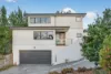 1/18 Daphne Street, Doncaster East, Vic 3109-Image