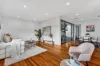 1/18 Daphne Street, Doncaster East, Vic 3109-Image