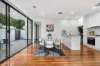 1/18 Daphne Street, Doncaster East, Vic 3109-Image
