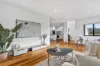 1/18 Daphne Street, Doncaster East, Vic 3109-Image