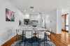 1/18 Daphne Street, Doncaster East, Vic 3109-Image