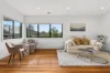 1/18 Daphne Street, Doncaster East, Vic 3109-Image