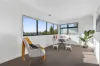 1/18 Daphne Street, Doncaster East, Vic 3109-Image