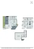 1/18 Daphne Street, Doncaster East, Vic 3109-Floorplan