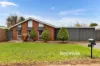1/18 De Garis Drive, Mildura, Vic 3500