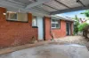 1/18 De Garis Drive, Mildura, Vic 3500-Image