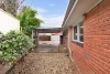 1/18 De Garis Drive, Mildura VIC 3500-Image