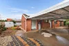 1/18 De Garis Drive, Mildura VIC 3500-Image