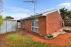 1/18 De Garis Drive, Mildura, Vic 3500-Image
