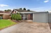 1/18 De Garis Drive, Mildura, Vic 3500-Image