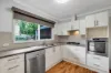 1/18 De Garis Drive, Mildura, Vic 3500-Image