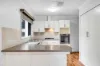 1/18 De Garis Drive, Mildura, Vic 3500-Image
