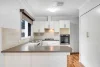 1/18 De Garis Drive, Mildura VIC 3500-Image