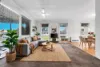 1/18 De Garis Drive, Mildura, Vic 3500-Image
