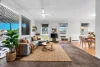 1/18 De Garis Drive, Mildura VIC 3500-Image
