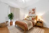 1/18 De Garis Drive, Mildura, Vic 3500-Image