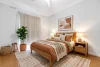 1/18 De Garis Drive, Mildura VIC 3500-Image