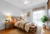 1/18 De Garis Drive, Mildura, Vic 3500-Image