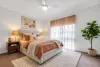 1/18 De Garis Drive, Mildura, Vic 3500-Image