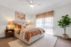 1/18 De Garis Drive, Mildura VIC 3500-Image