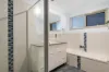 1/18 De Garis Drive, Mildura, Vic 3500-Image