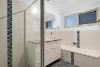 1/18 De Garis Drive, Mildura VIC 3500-Image