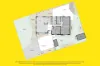 1/18 De Garis Drive, Mildura, Vic 3500-Floorplan