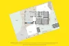 1/18 De Garis Drive, Mildura VIC 3500-Floorplan