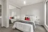 1/18 Edsall Street, Highett, Vic 3190-Image