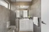 1/18 Edsall Street, Highett, Vic 3190-Image