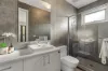 1/18 Edsall Street, Highett, Vic 3190-Image