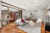 1/18 Edsall Street, Highett, Vic 3190-Image