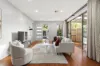1/18 Edsall Street, Highett, Vic 3190-Image