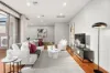1/18 Edsall Street, Highett, Vic 3190-Image