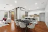 1/18 Edsall Street, Highett, Vic 3190-Image
