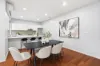 1/18 Edsall Street, Highett, Vic 3190-Image