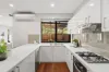 1/18 Edsall Street, Highett, Vic 3190-Image