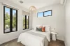 1/18 Edsall Street, Highett, Vic 3190-Image