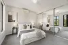 1/18 Edsall Street, Highett, Vic 3190-Image